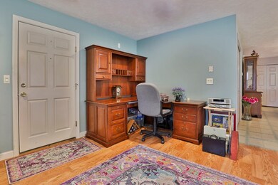 219-221 Wilson St unit 1, Haverhill, MA 01832 - photo 6