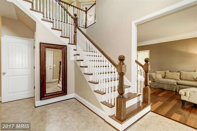 36169 Silcott Meadow Place, Purcellville, VA 20132 - photo 5