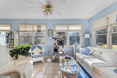 870 County Road 459, Cullman, AL 35057 - photo 6