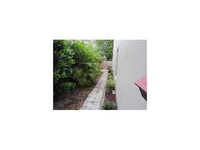 unlisted-address, Tamarac, FL 33321 - photo 4