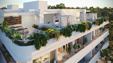 3C3F M8 unit PH-340, Salem, OR 97305 - photo 2