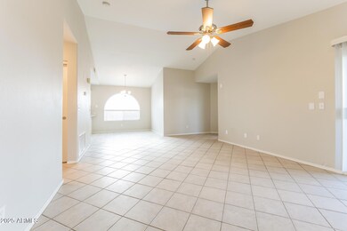 4007 E Alder Ave, Mesa, AZ 85206 - photo 3