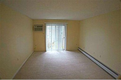 3 New Haven Dr unit UG303, Nashua, NH 03063 - photo 5