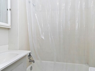 26 Allston St, Charlestown, MA 02129 - photo 6