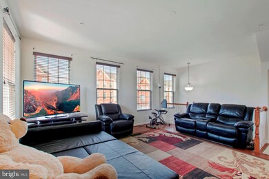 8570 Crooked Tree Ln, Laurel, MD 20724 - photo 4