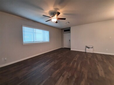 25544 Starling Ln, Magnolia, TX 77354 - photo 3