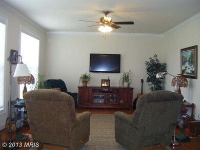 6557 Macklin St, Haymarket, VA 20169 - photo 6