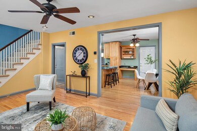 1205 Windemere Ave, Baltimore, MD 21218 - photo 7