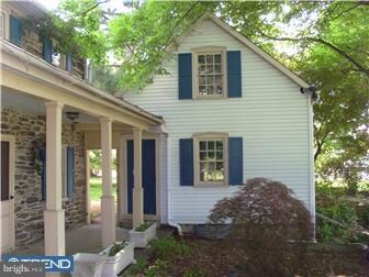 3611 Fountain Cir, Fountainville, PA 18923 - photo 6