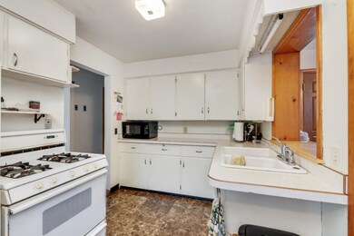 1312 Carlton Ave NE, Grand Rapids, MI 49505 - photo 6