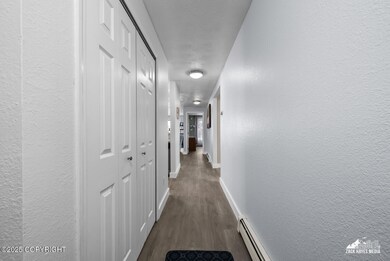 09-329e14thave#10_ZHM_009