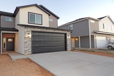 2764 N Clark Pkwy, Cedar City, UT 84721 - photo 3