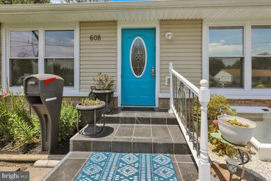 608 Bermuda Rd, Lancaster, PA 17603 - photo 5