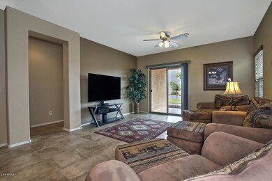 7184 W Sonoma Way Florence AZ-large-007-
