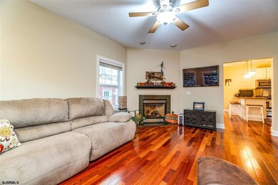 651 4th St, Somers Point, NJ 08244 - photo 2