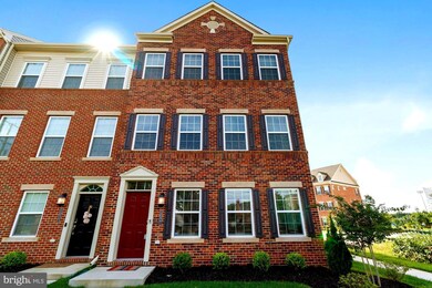 5021 E Joppa Rd, Perry Hall, MD 21128 - photo 2