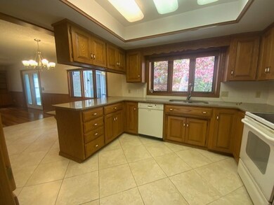 1 Lacock Ln, Bella Vista, AR 72714 - photo 7