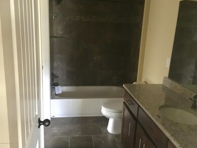3211 bath 3