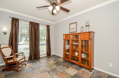 14430 Terrace Bend, Cypress, TX 77429 - photo 5