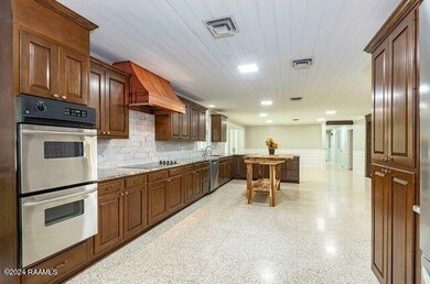 210 Mitze Dr, Lafayette, LA 70507 - photo 5