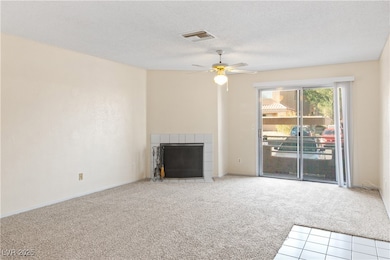 2243 Aspen Mirror Way unit 102, Laughlin, NV 89029 - photo 5
