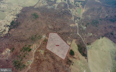 Lot 16 Seven Oaks Dr, South River, VA 22610 - photo 3