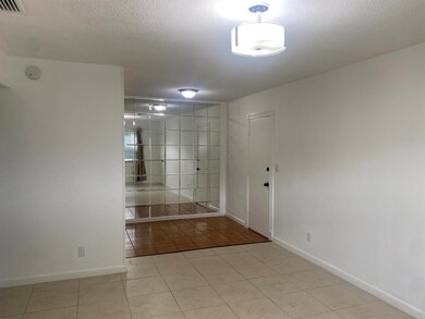 298 SW 6th St unit 109, Boca Raton, FL 33432 - photo 7