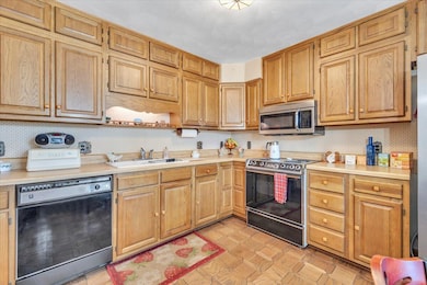 2409 S Clearing Rd, Salem, VA 24153 - photo 7