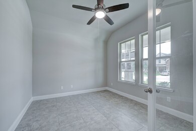 19427 Canter Field Ct, Tomball, TX 77377 - photo 6