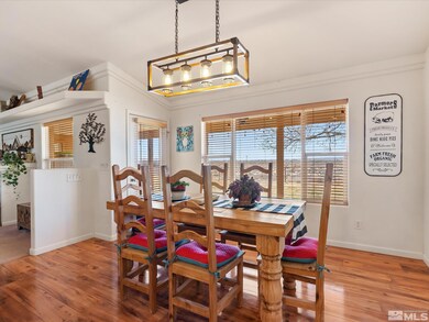 4259 Rancheria Rd, Fallon, NV 89406 - photo 7