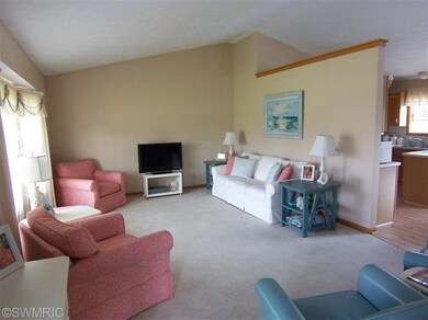 1836 Mercury Ct, Dorr, MI 49323 - photo 3