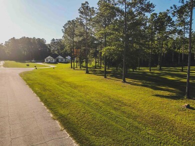 Lot 14 Sandy Creek Ln unit 14, Thomasville, GA 31757 - photo 2