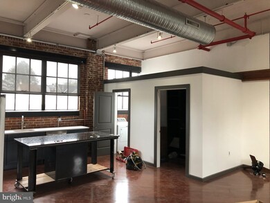 18 Catherine St unit 207, Shillington, PA 19607 - photo 5