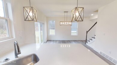 52 Huntington Way, Ballston Spa, NY 12020 - photo 7