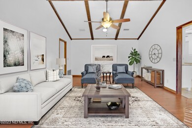 4419 Travelers Rd, Jacksonville, FL 32210 - photo 5