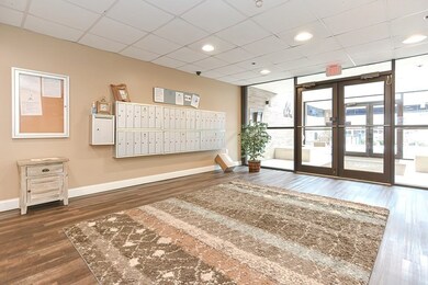 54 Broad Reach unit 102, North Weymouth, MA 02191 - photo 2