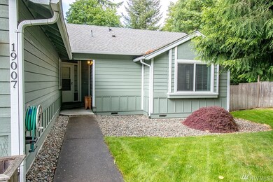 19007 112th Street Ct E, Bonney Lake, WA 98391 - photo 2