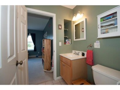 7 Autumn Ridge Cir, Ithaca, NY 14850 - photo 6