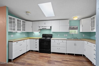 17490 W Fiddler Dr, Tucson, AZ 85735 - photo 7