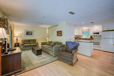 4 Barden Place, Madison, NH 03849 - photo 6