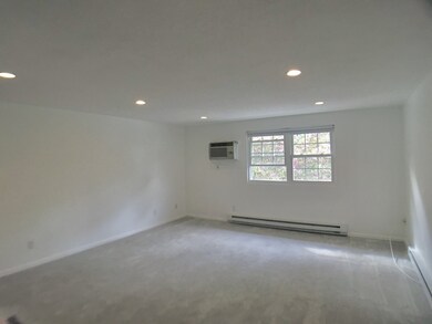 89 Pleasant St unit C10, Medfield, MA 02052 - photo 4