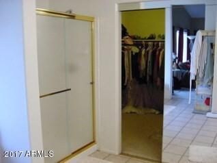 202 W Los Arboles Dr, Tempe, AZ 85284 - photo 5