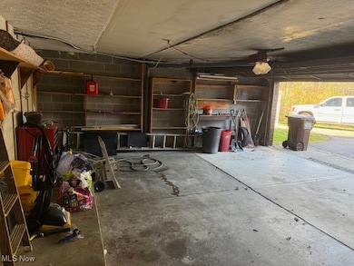 2069 Penguin Ave, Akron, OH 44319 - photo 6