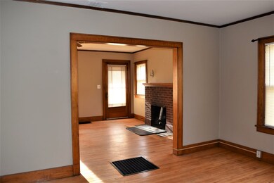 45 E Washington St, Rutland, VT 05701 - photo 7