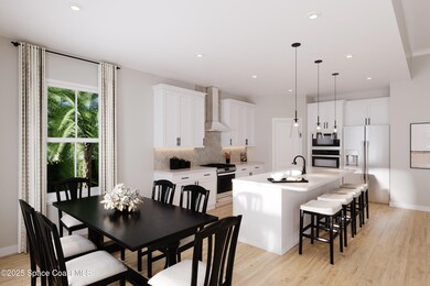 5155 Madras Dr NW, Palm Bay, FL 32907 - photo 4