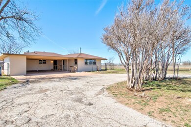 1532 E State Highway 36, Abilene, TX 79602 - photo 2