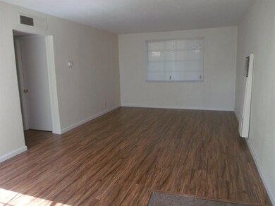 LARGE LIVING ROOM WITH LOTS OF NATURAL LIGHT THROU