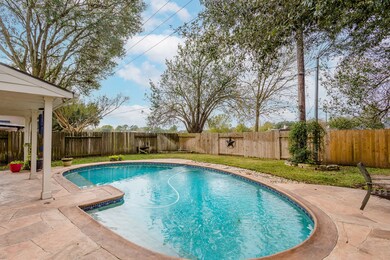 8319 Sparkling Springs Dr, Houston, TX 77095 - photo 6