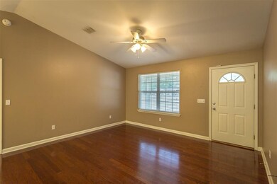 73 Weeping Willow Ct, Crawfordville, FL 32327 - photo 5