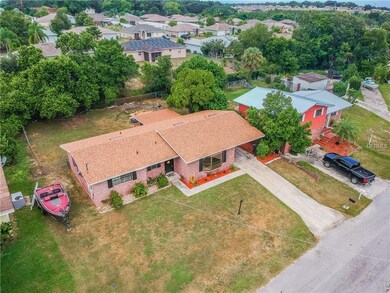 819 17th Terrace NE, Winter Haven, FL 33881 - photo 4